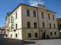 Csehország szállásKutná Hora és Telč